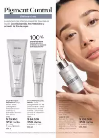 Catálogo Yanbal Página 70