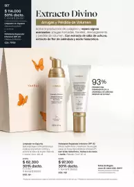 Catálogo Yanbal Página 72