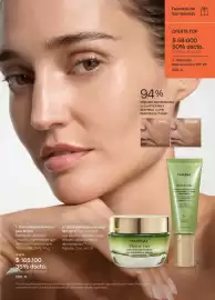 Catálogo Yanbal Página 75