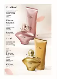 Catálogo Yanbal Página 8