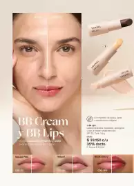 Catálogo Yanbal Página 80