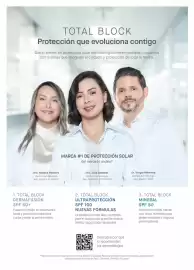 Catálogo Yanbal Página 84