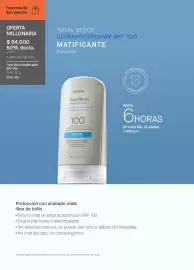 Catálogo Yanbal Página 88