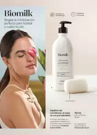 Catálogo Yanbal Página 96