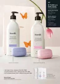 Catálogo Yanbal Página 97