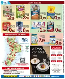 Volantino Deter Shop Pagina 12