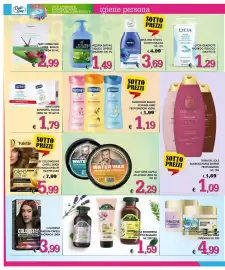 Volantino Deter Shop Pagina 2
