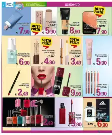 Volantino Deter Shop Pagina 6
