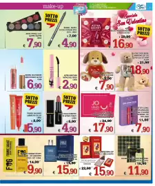 Volantino Deter Shop Pagina 7