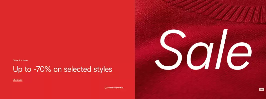 Catálogo C&A (válido até 8-02)