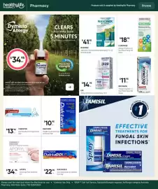 Healthylife catalogue Page 20