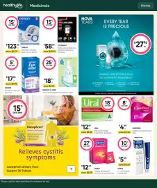 Healthylife catalogue Page 30