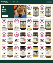 Healthylife catalogue Page 41