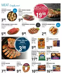 Askews Foods flyer week 6 Page 6