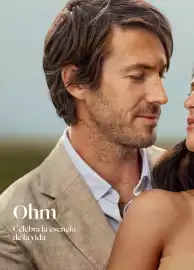 Catálogo Yanbal Página 110