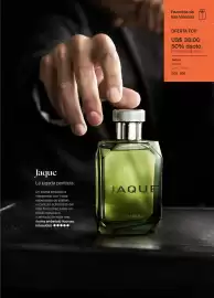 Catálogo Yanbal Página 113