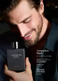 Catálogo Yanbal Página 114