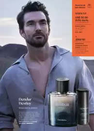 Catálogo Yanbal Página 119