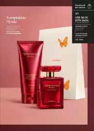 Catálogo Yanbal Página 13