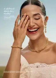 Catálogo Yanbal Página 32