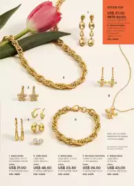 Catálogo Yanbal Página 33