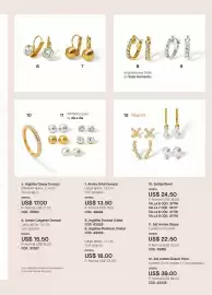 Catálogo Yanbal Página 39