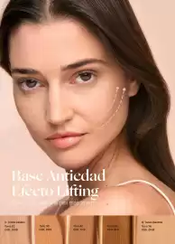 Catálogo Yanbal Página 42