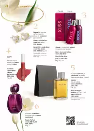 Catálogo Yanbal Página 5