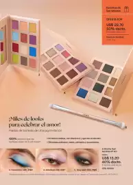 Catálogo Yanbal Página 51