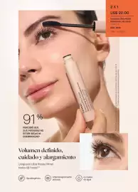 Catálogo Yanbal Página 53