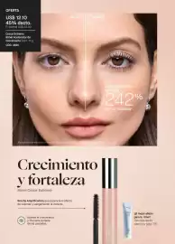 Catálogo Yanbal Página 54