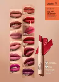 Catálogo Yanbal Página 57