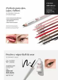 Catálogo Yanbal Página 67