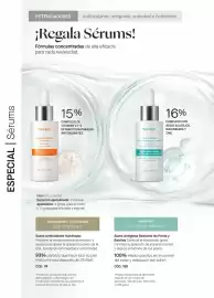 Catálogo Yanbal Página 68