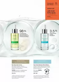 Catálogo Yanbal Página 69