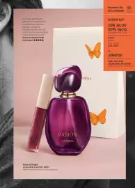 Catálogo Yanbal Página 7