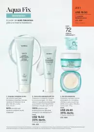 Catálogo Yanbal Página 71