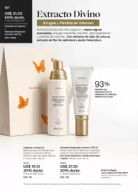 Catálogo Yanbal Página 72