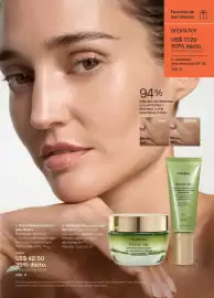 Catálogo Yanbal Página 75