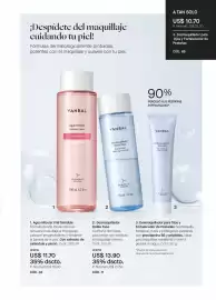 Catálogo Yanbal Página 79