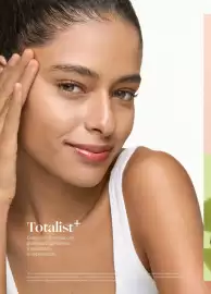 Catálogo Yanbal Página 82