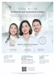 Catálogo Yanbal Página 84