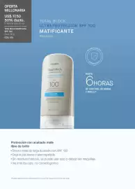 Catálogo Yanbal Página 88