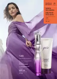 Catálogo Yanbal Página 9