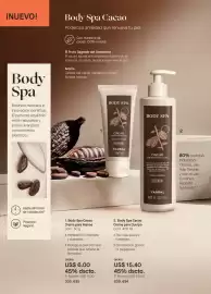 Catálogo Yanbal Página 92