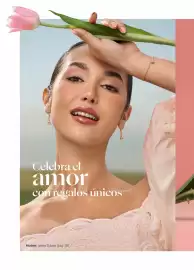 Catálogo Yanbal Página 94