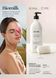 Catálogo Yanbal Página 96