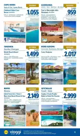 Volantino Lidl Pagina 11