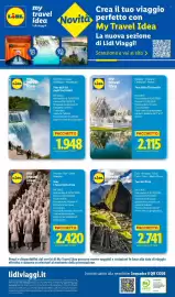Volantino Lidl Pagina 12