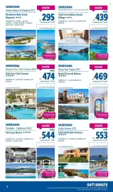 Volantino Lidl Pagina 2